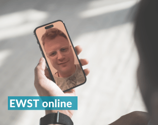 EWSTonline